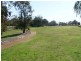 16 Kookaburra Way, Gosnells WA 6110