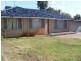245 Spencer Road, Thornlie WA 6108