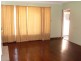 245 Spencer Road, Thornlie WA 6108