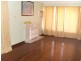 245 Spencer Road, Thornlie WA 6108