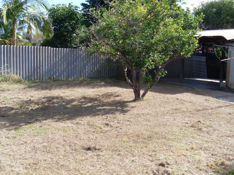 245 Spencer Road, Thornlie WA 6108