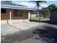 245 Spencer Road, Thornlie WA 6108
