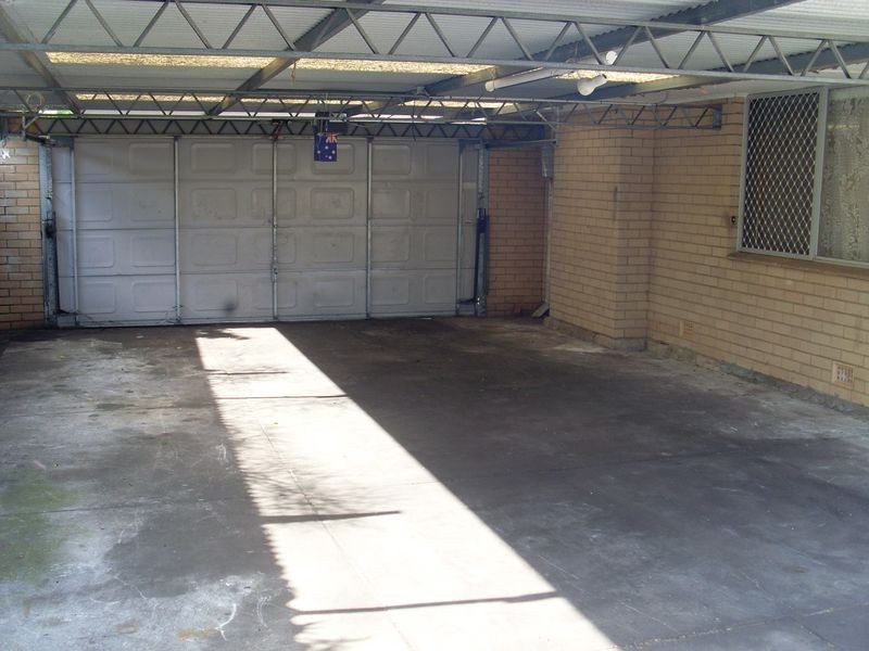 245 Spencer Road, Thornlie WA 6108
