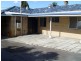 245 Spencer Road, Thornlie WA 6108