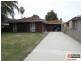 27B Risby Street, Gosnells WA 6110