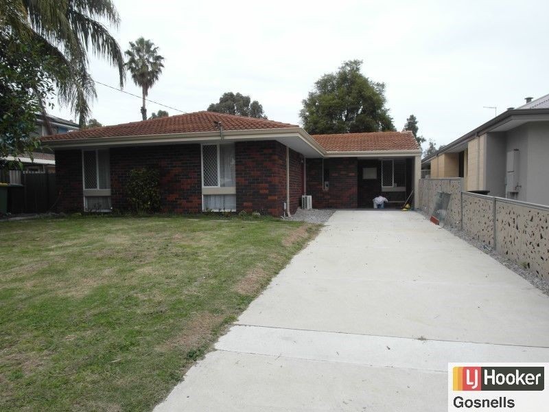 27B Risby Street, Gosnells WA 6110