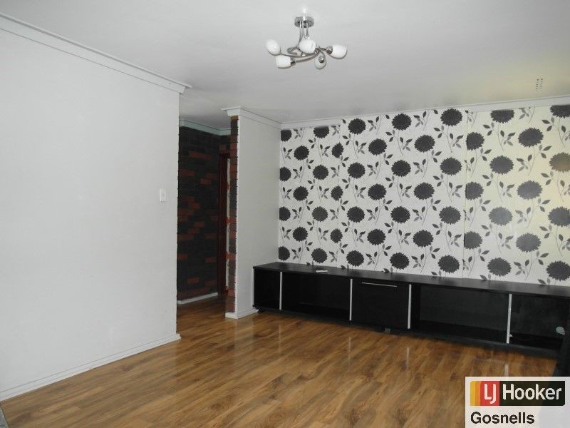 27B Risby Street, Gosnells WA 6110