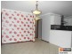 27B Risby Street, Gosnells WA 6110