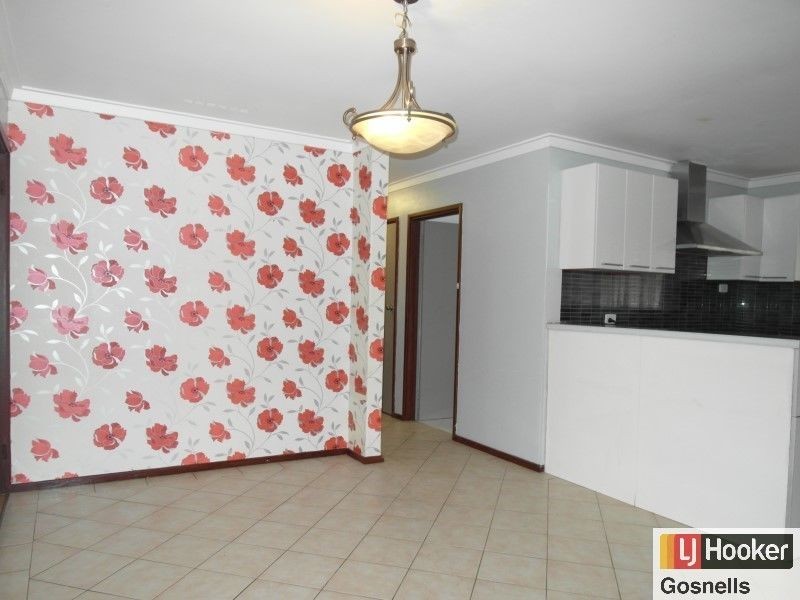 27B Risby Street, Gosnells WA 6110