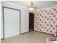 27B Risby Street, Gosnells WA 6110