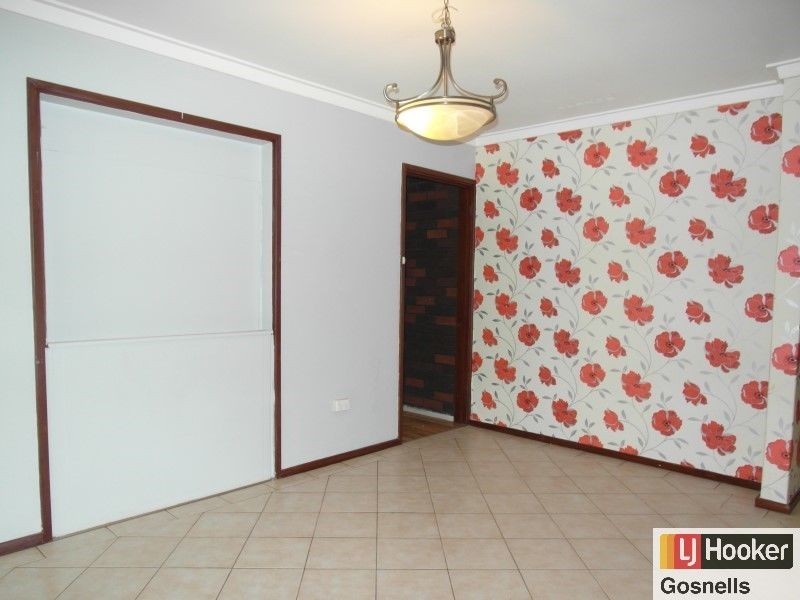 27B Risby Street, Gosnells WA 6110