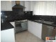 27B Risby Street, Gosnells WA 6110