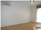 27B Risby Street, Gosnells WA 6110