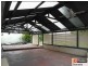 27B Risby Street, Gosnells WA 6110