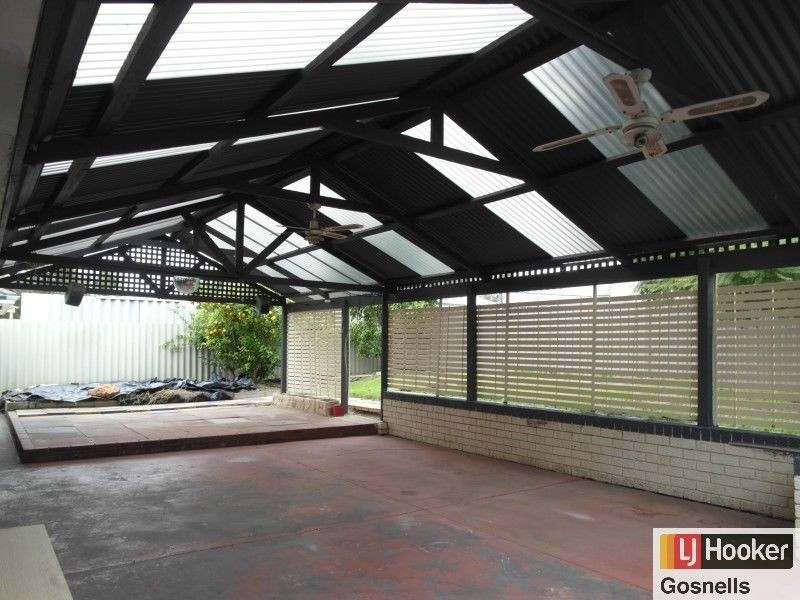27B Risby Street, Gosnells WA 6110