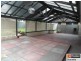 27B Risby Street, Gosnells WA 6110