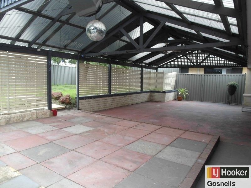 27B Risby Street, Gosnells WA 6110