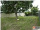 27B Risby Street, Gosnells WA 6110