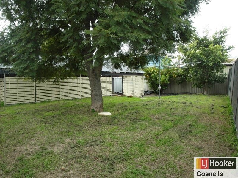 27B Risby Street, Gosnells WA 6110