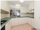 2B Watson Street, Gosnells WA 6110