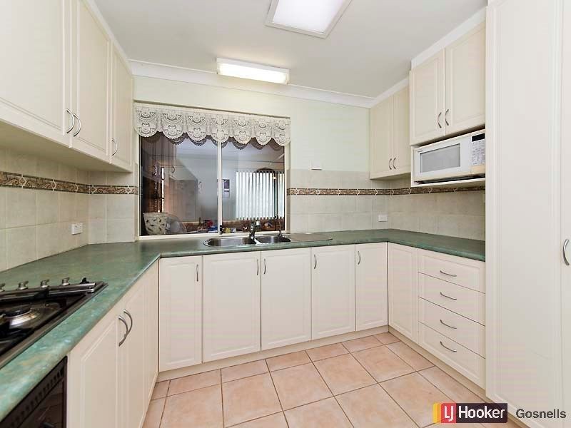 2B Watson Street, Gosnells WA 6110