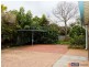2B Watson Street, Gosnells WA 6110