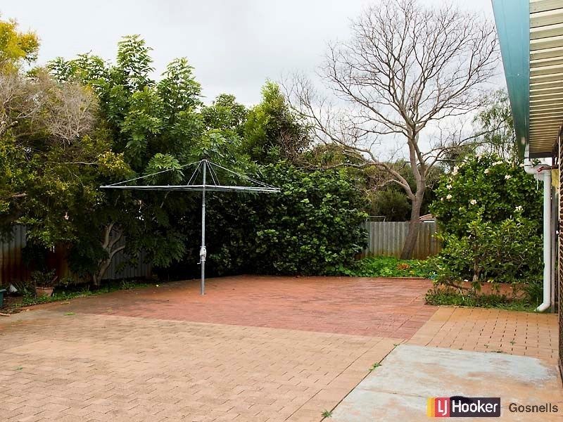 2B Watson Street, Gosnells WA 6110