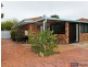 2B Watson Street, Gosnells WA 6110