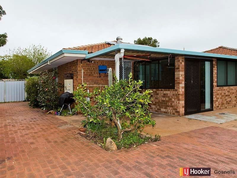 2B Watson Street, Gosnells WA 6110