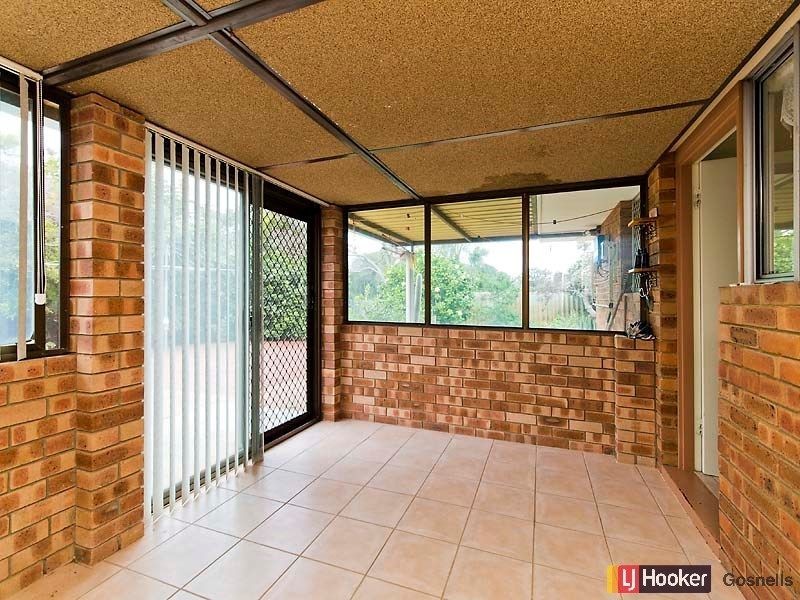 2B Watson Street, Gosnells WA 6110