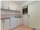 2B Watson Street, Gosnells WA 6110