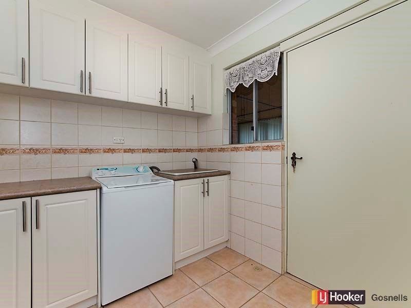 2B Watson Street, Gosnells WA 6110