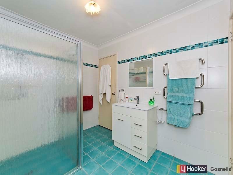 2B Watson Street, Gosnells WA 6110
