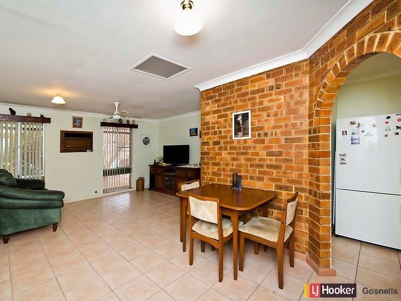 2B Watson Street, Gosnells WA 6110