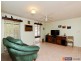 2B Watson Street, Gosnells WA 6110