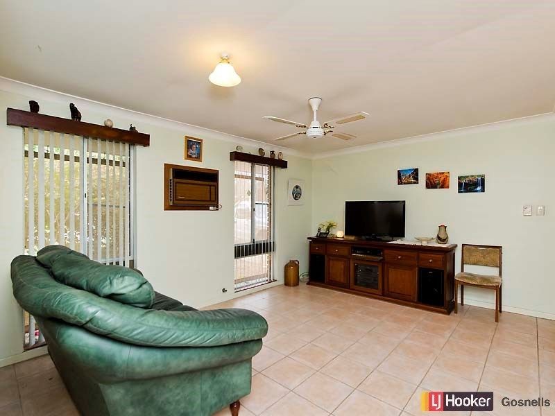 2B Watson Street, Gosnells WA 6110