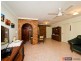 2B Watson Street, Gosnells WA 6110