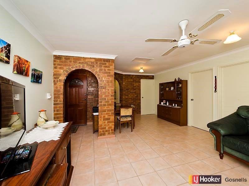 2B Watson Street, Gosnells WA 6110