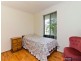 2B Watson Street, Gosnells WA 6110