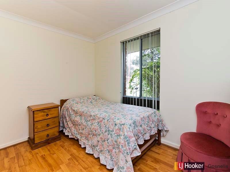 2B Watson Street, Gosnells WA 6110
