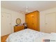 2B Watson Street, Gosnells WA 6110