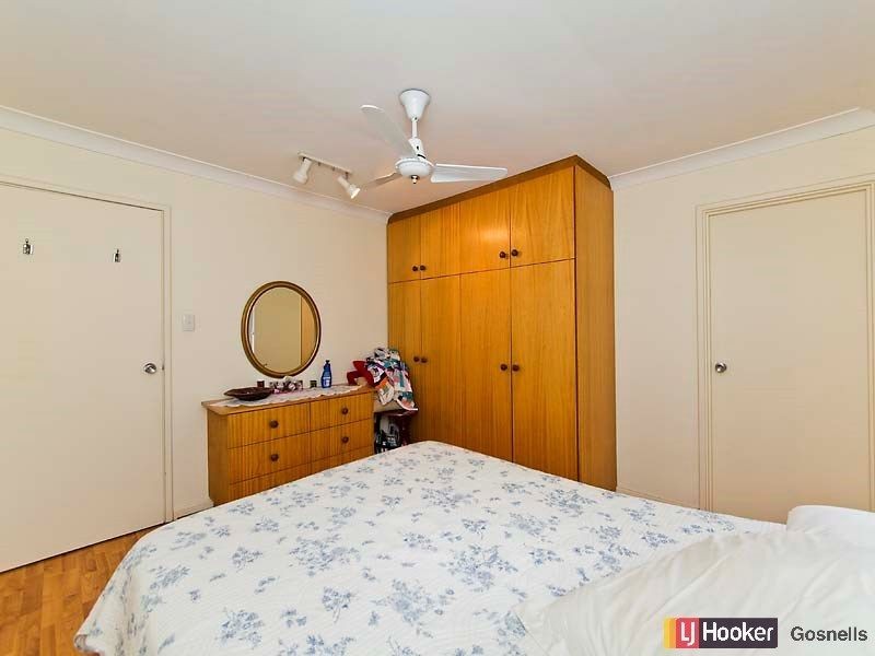 2B Watson Street, Gosnells WA 6110