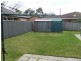 59 May Street, Gosnells WA 6110