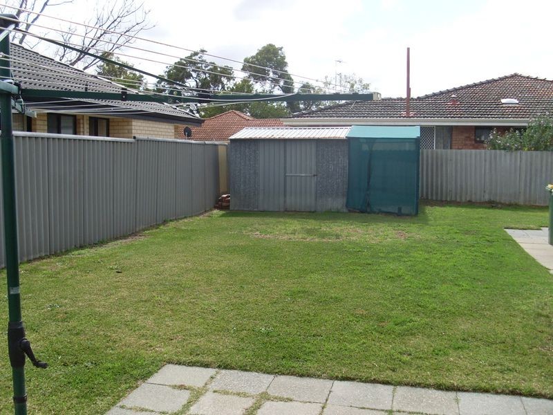 59 May Street, Gosnells WA 6110