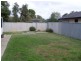 59 May Street, Gosnells WA 6110