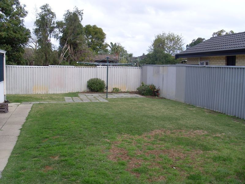59 May Street, Gosnells WA 6110