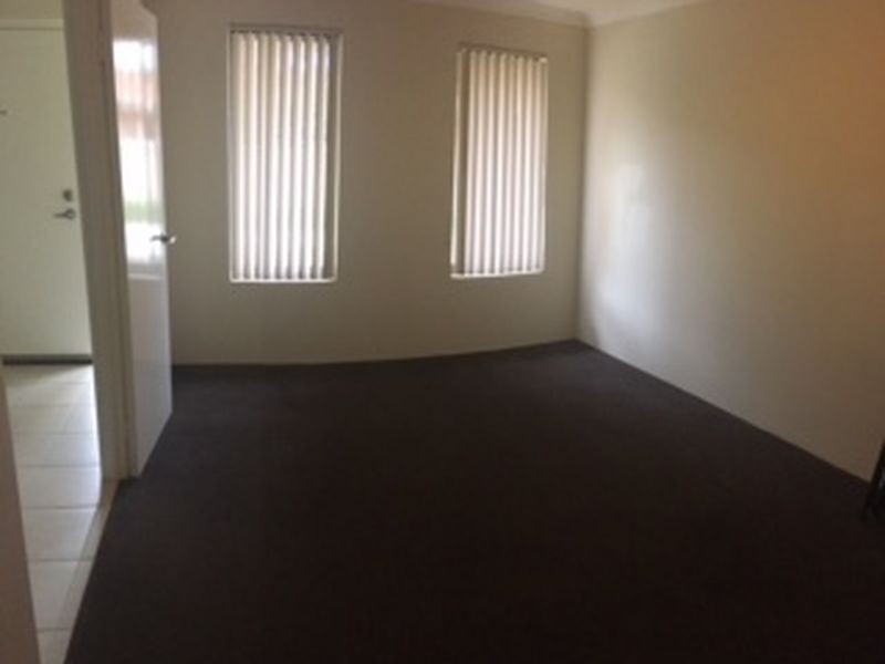 25A Evelyn Street, Gosnells WA 6110