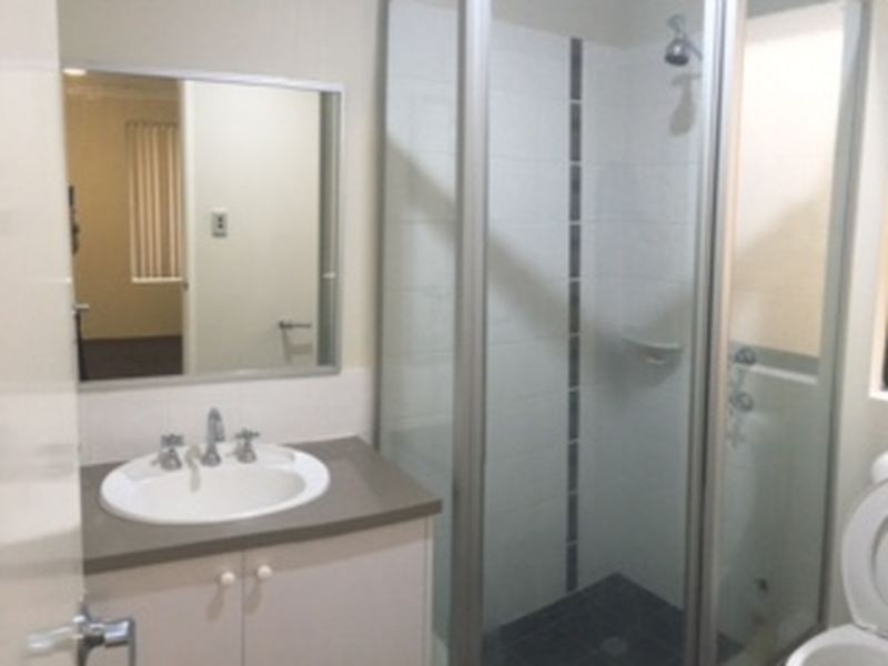 25A Evelyn Street, Gosnells WA 6110