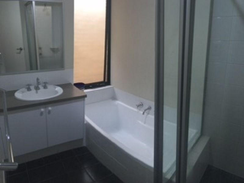 25A Evelyn Street, Gosnells WA 6110