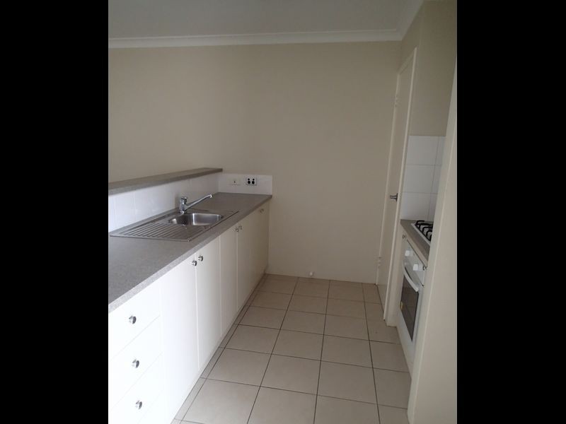 25A Evelyn Street, Gosnells WA 6110